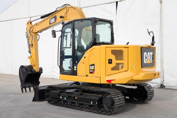 CAT307.5 - Image 11