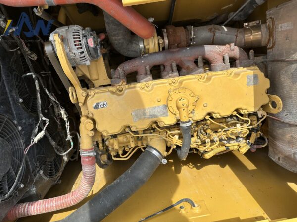 CAT330GC - Image 10