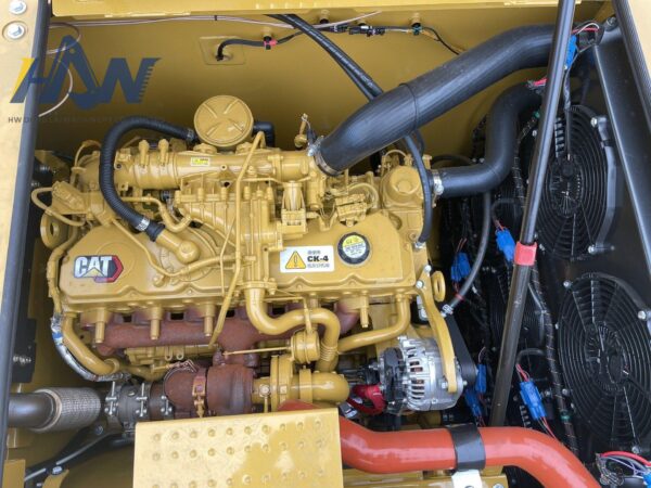 ⁦CAT333⁩ - الصورة ⁦10⁩