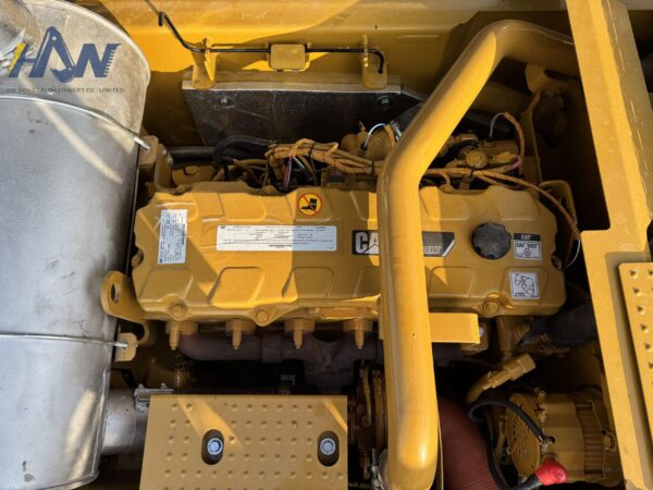 CAT336D2L - Image 10