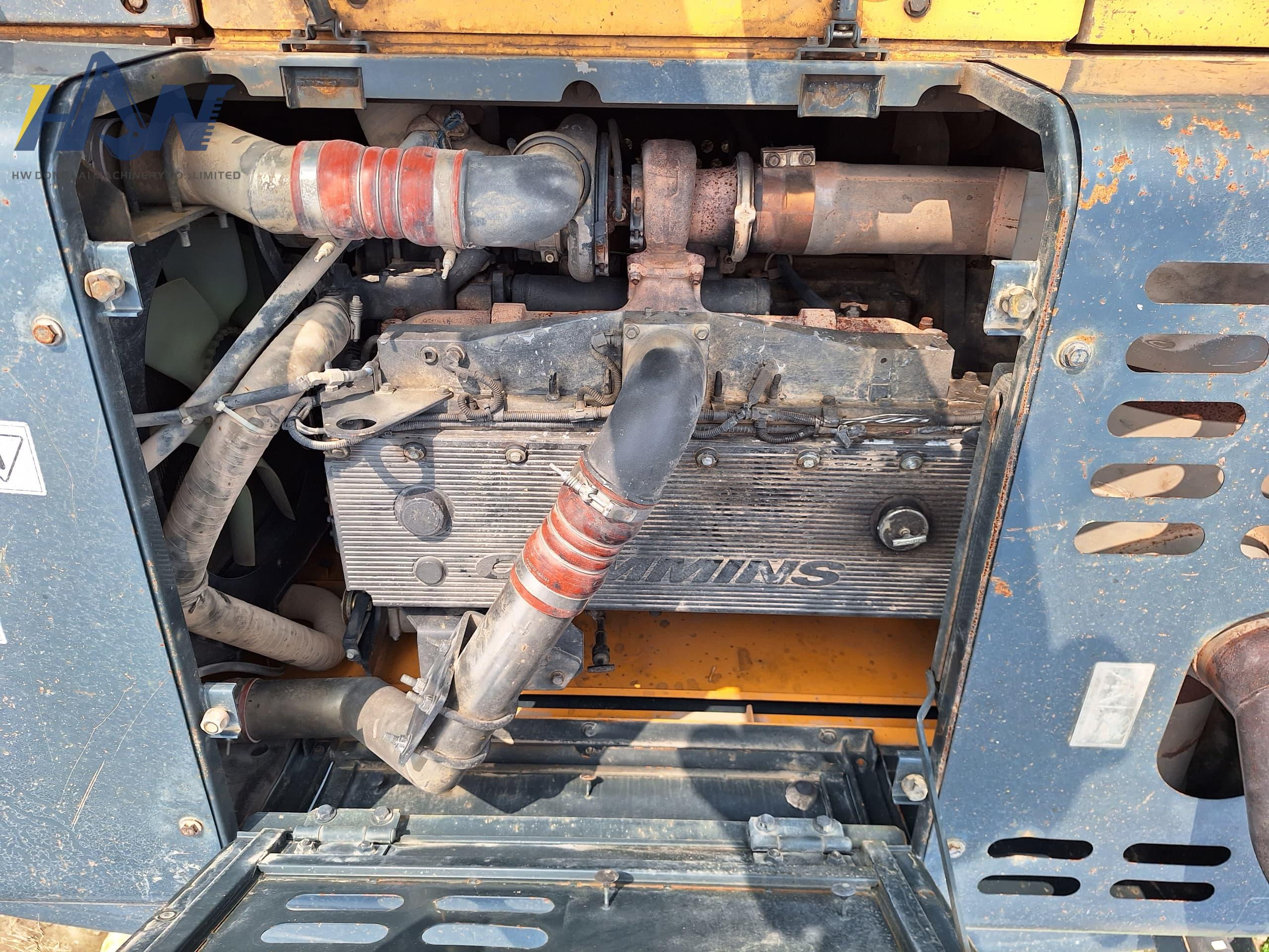 R520L-9VS - Image 10