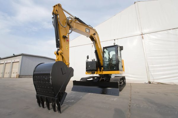 CAT307.5 - Image 2