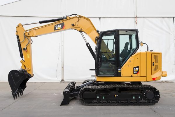 CAT307.5