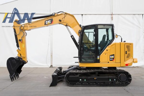 CAT307.5