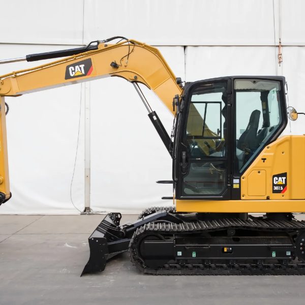 CAT307.5