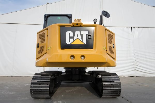 CAT307.5 - Image 4