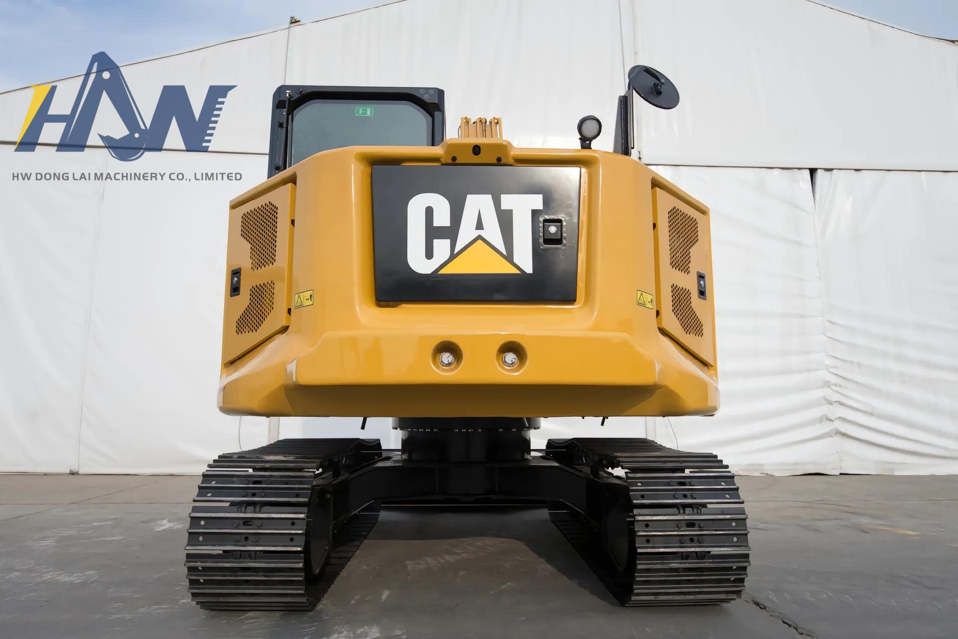 CAT307.5 - Image 3