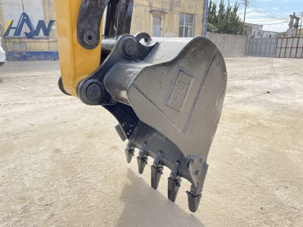 CAT305.5E2 - Image 8