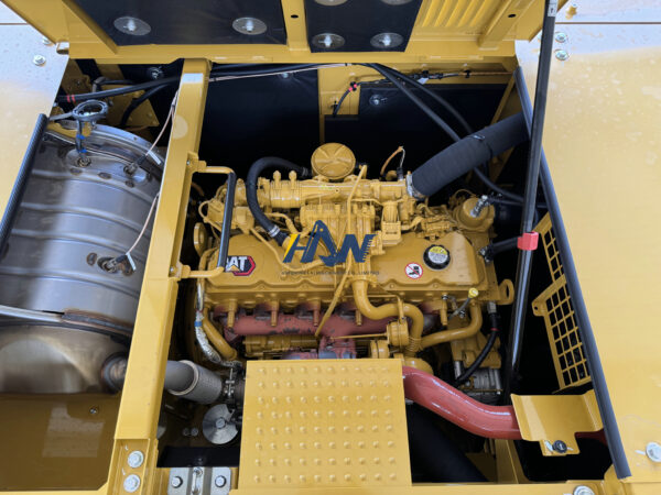 CAT336 - Image 10