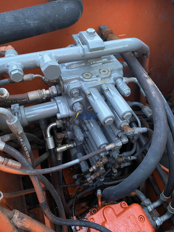 ZX70 - Image 9