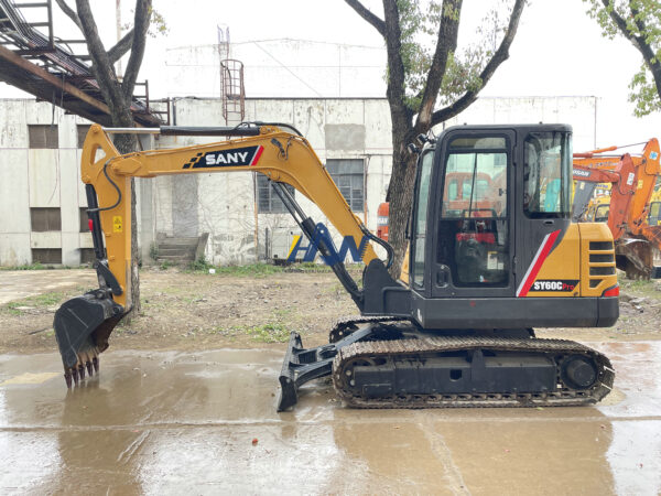 SY60C