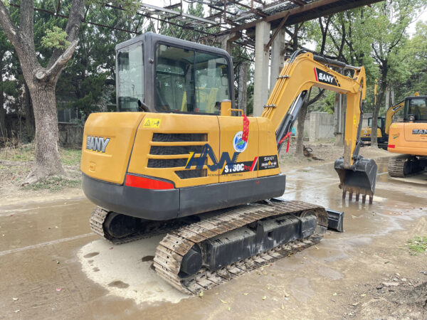 ⁦SY60C⁩ - الصورة ⁦2⁩