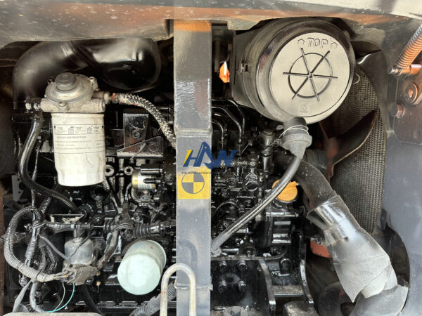 ZX50U-3F - Image 10