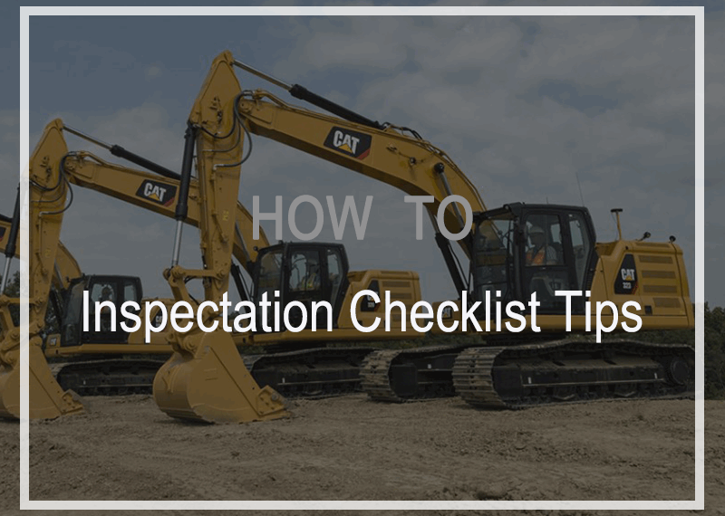 Hydraulic Pump Problems: What to Inspect, Common Causes, and Basic Maintenance