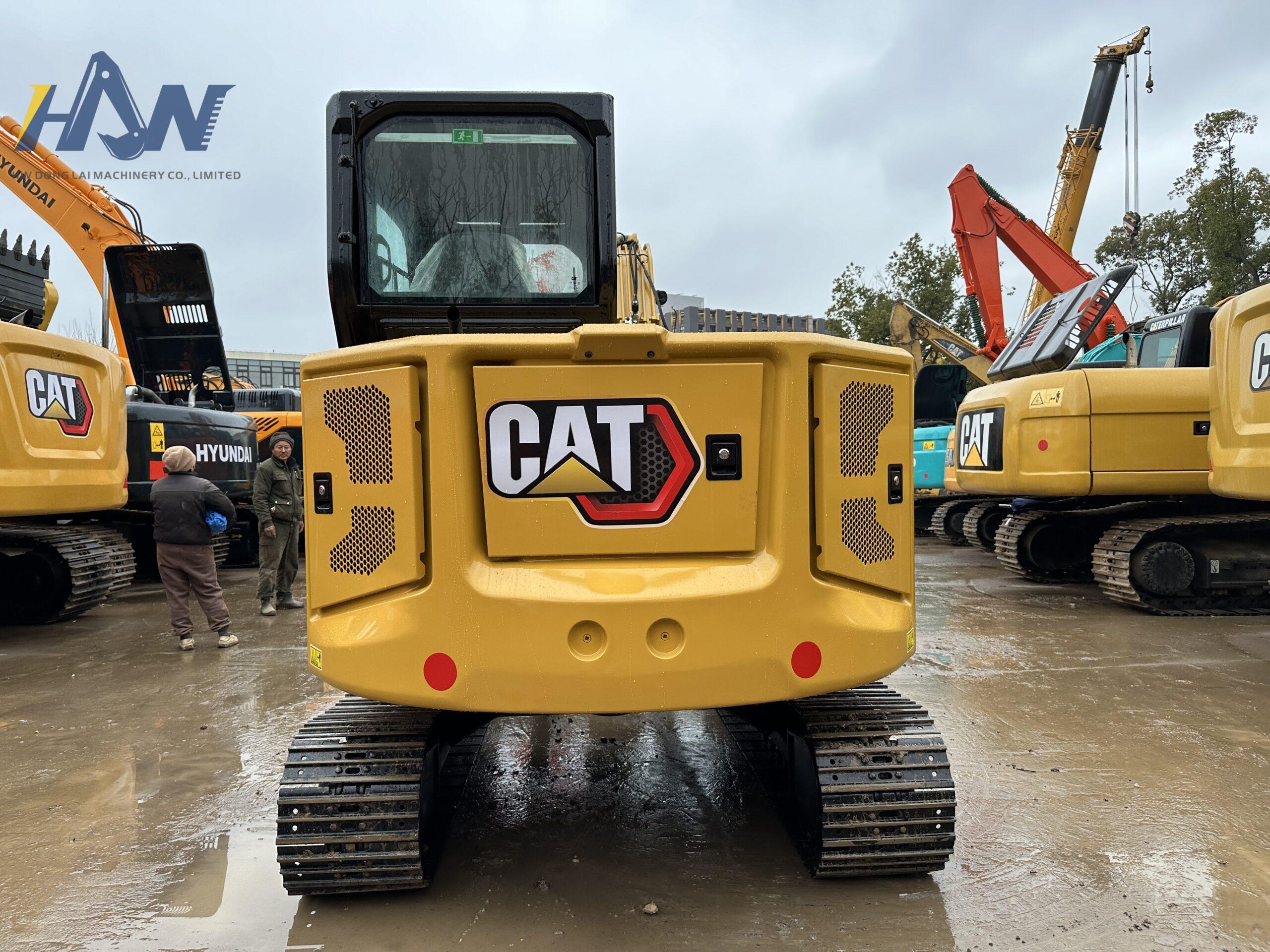 CAT306 - Image 3