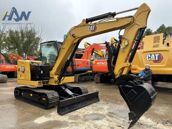 CAT306 - Imagen 4
