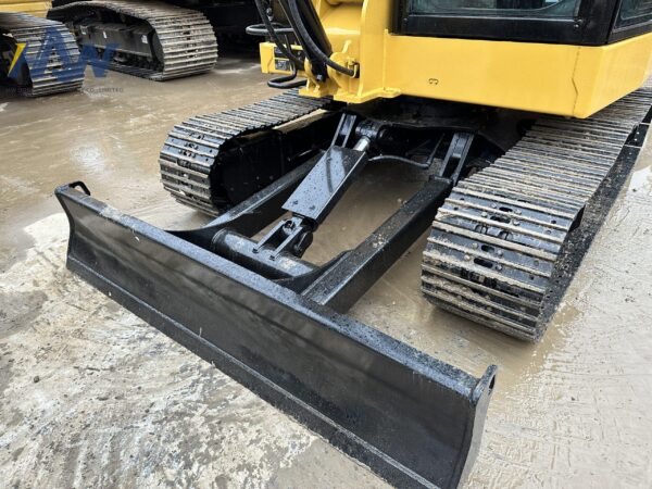 CAT306 - Imagen 5