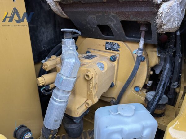 CAT306 - Imagen 11