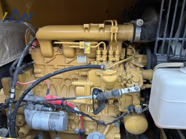 CAT306 - Imagen 12