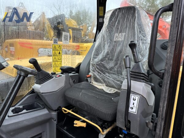 CAT306 - Imagen 8