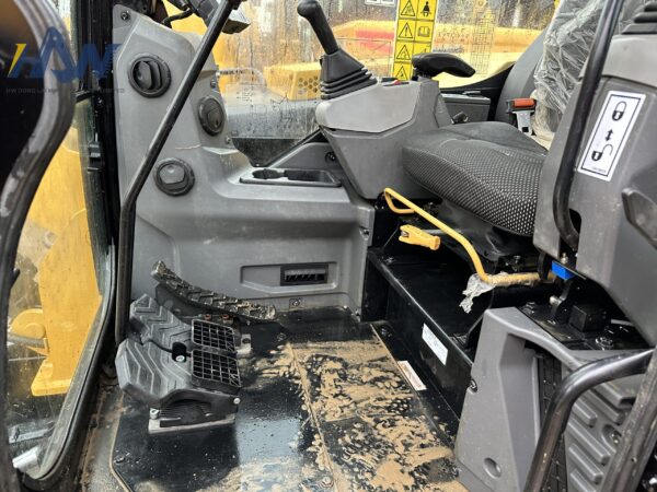 CAT306 - Imagen 9
