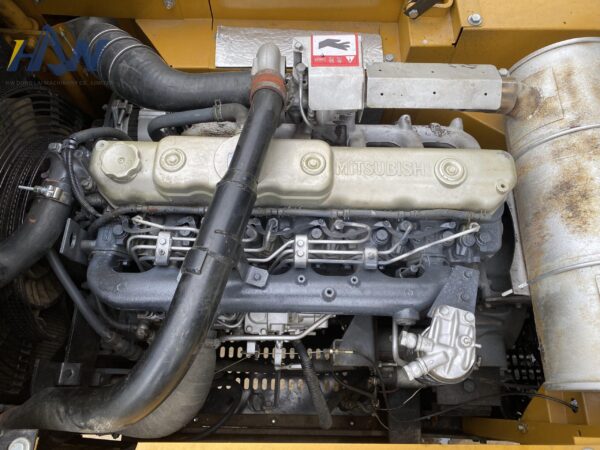 SY245C - Image 11