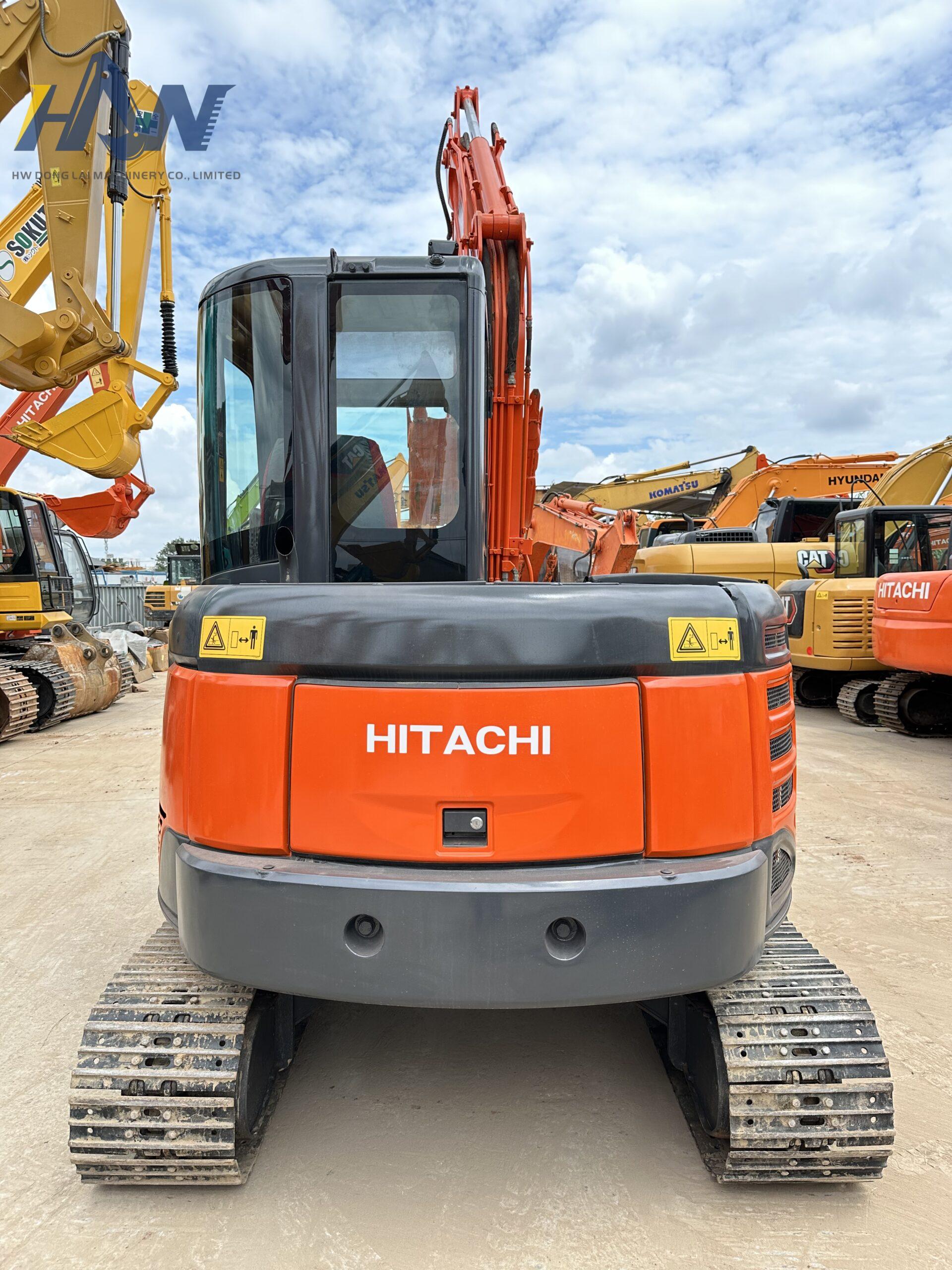 ZX65USB-3F - Image 4