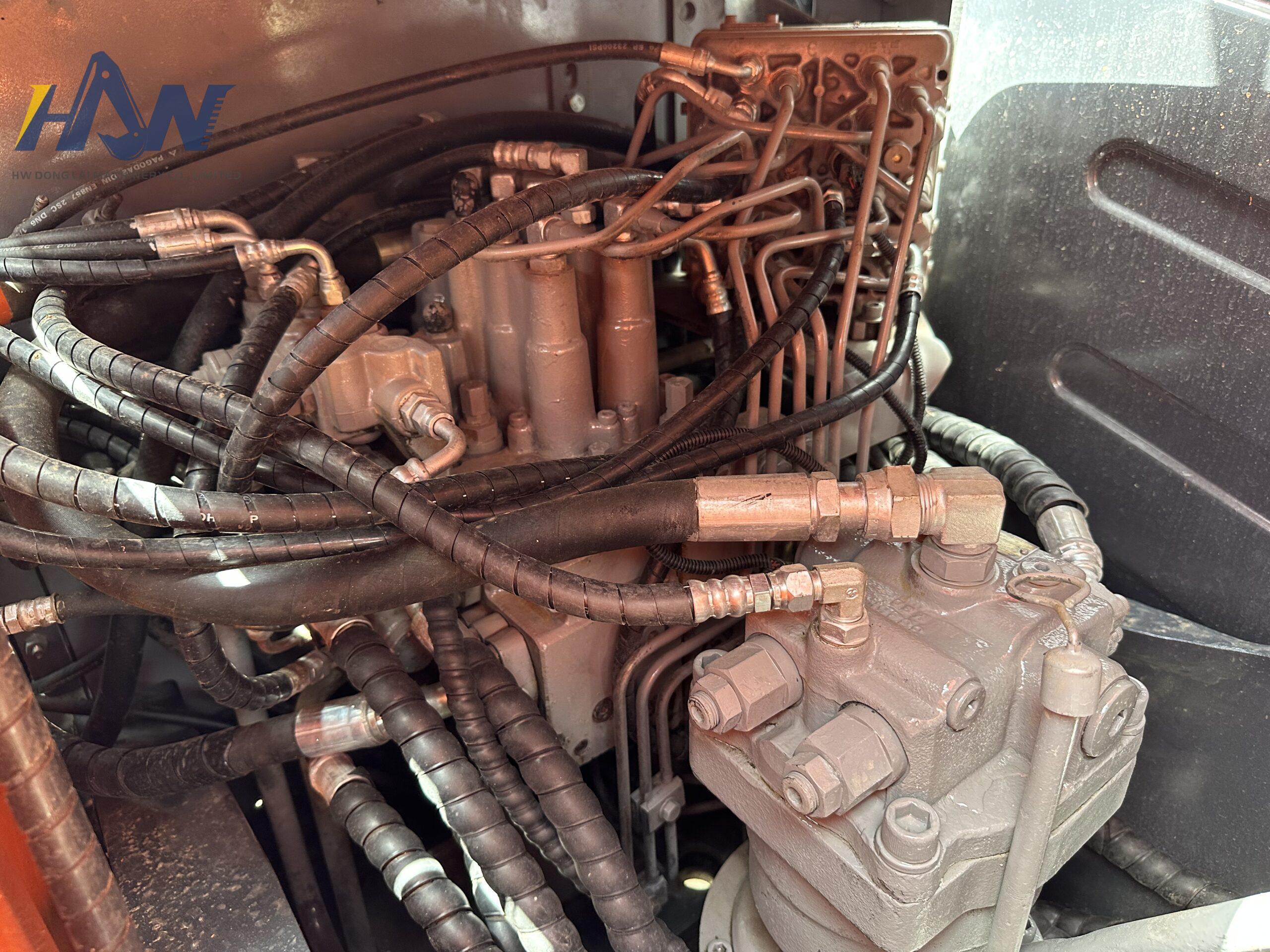 ZX130K-HG - Image 11