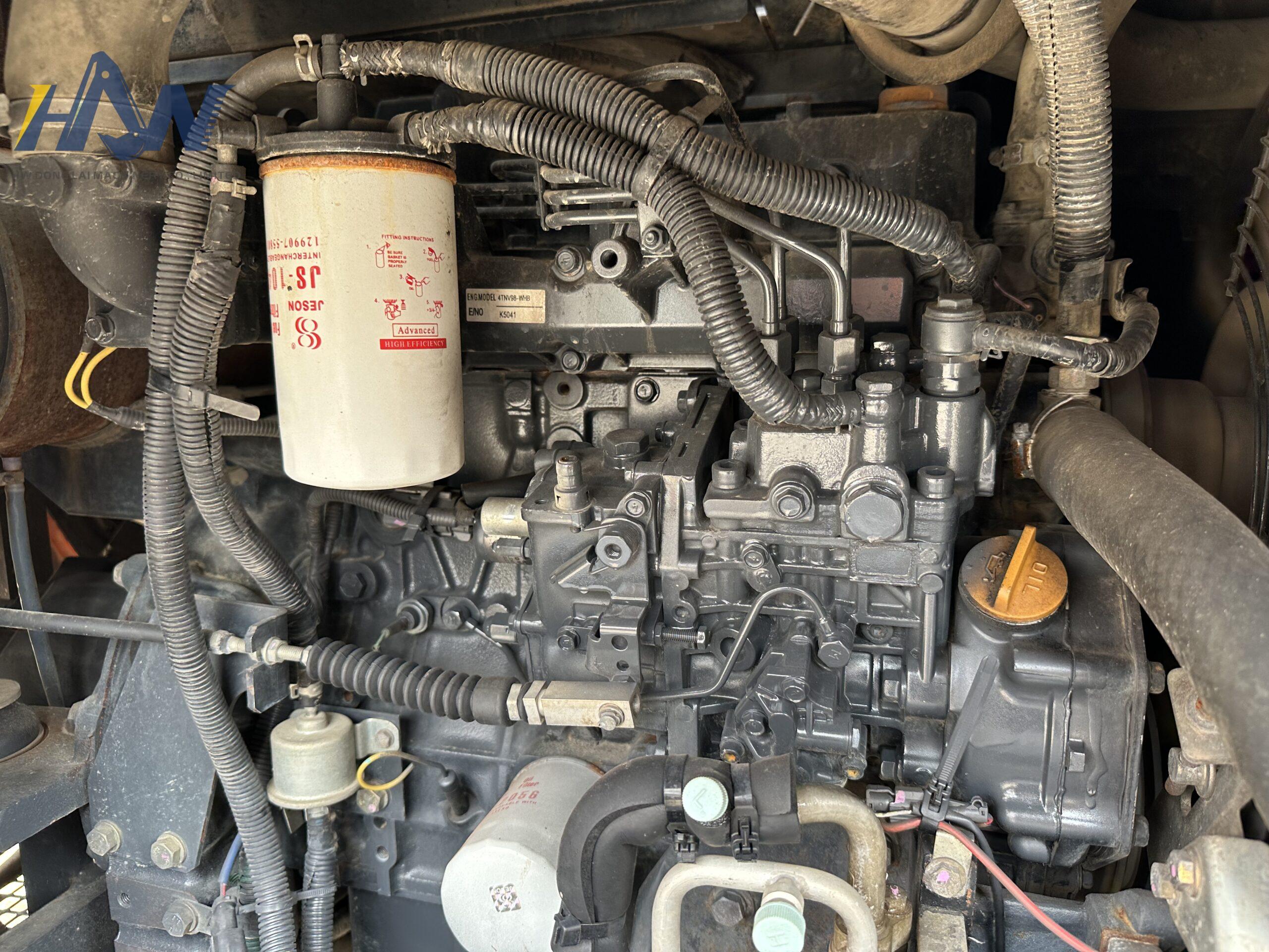 ZX65USB-3F - Image 11