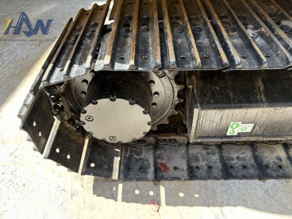 CAT307D - Imagen 5
