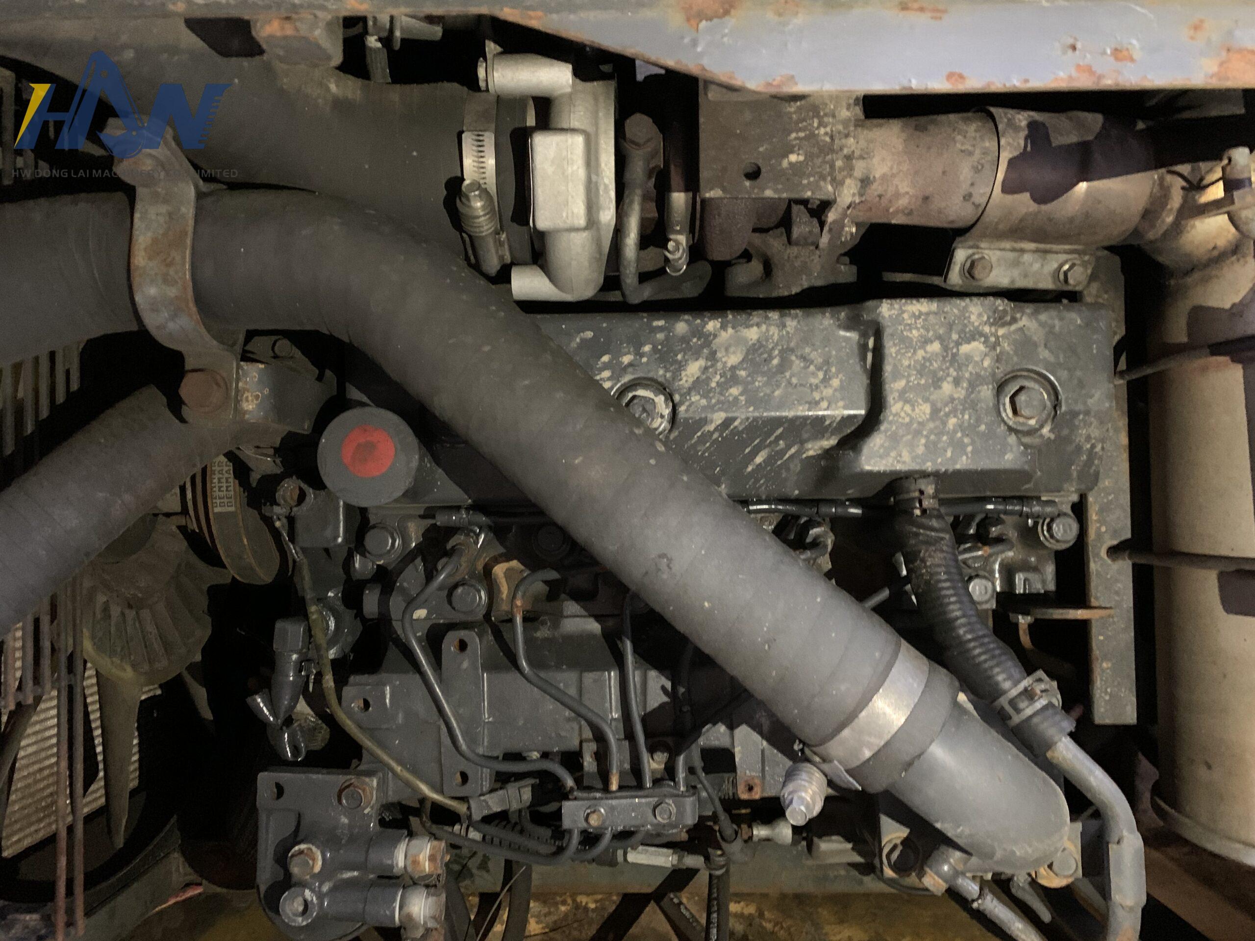 PC138US-2 - Image 10