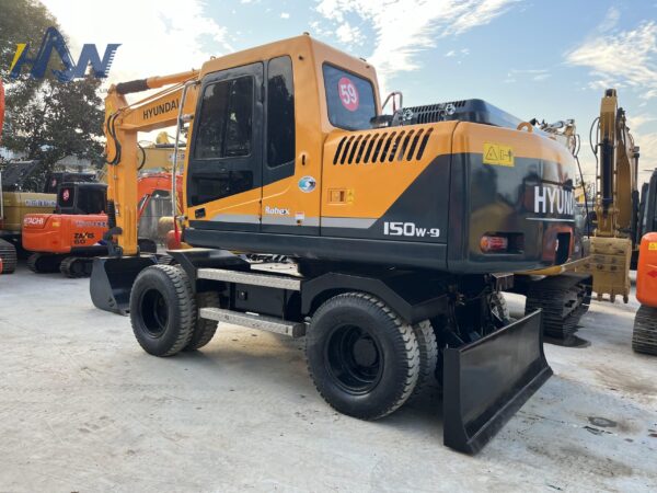 R150W-9S