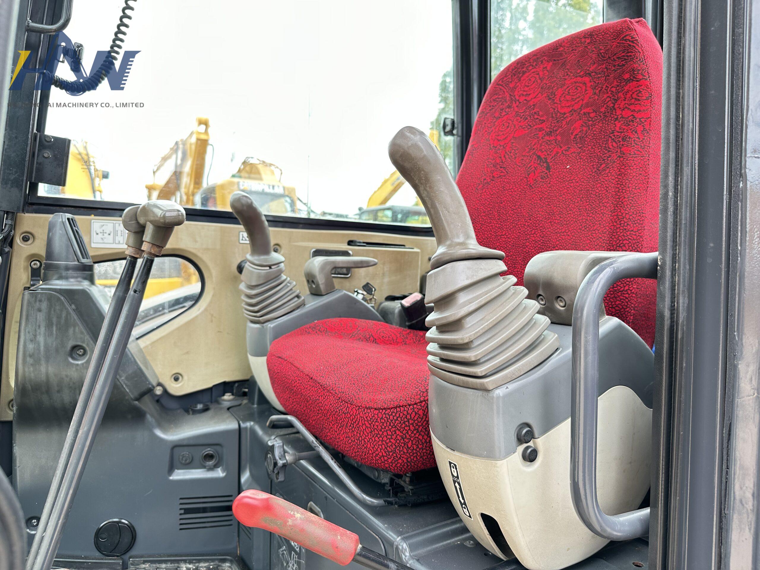 ZX65USB-3F - Image 7