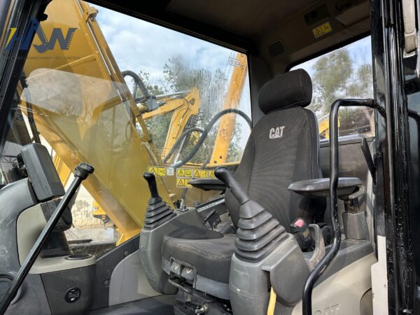CAT313D2GC - Image 5