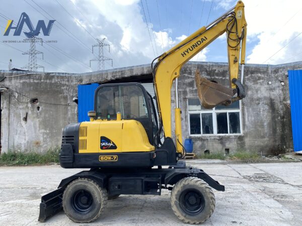 R60W-7