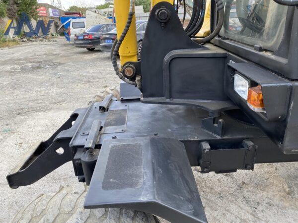 R60W-7 - Imagen 5