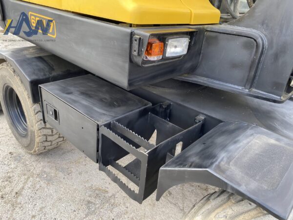 R60W-7 - Imagen 6