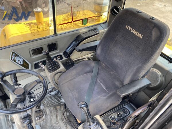 R60W-7 - Imagen 7