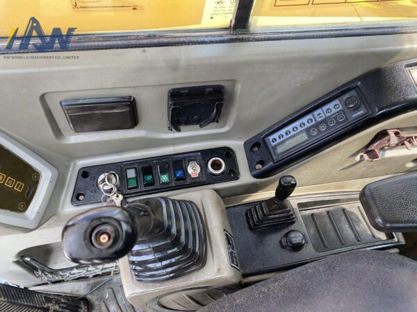 R60W-7 - Imagen 8