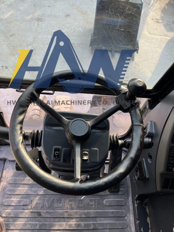 R150W-9S - Image 9