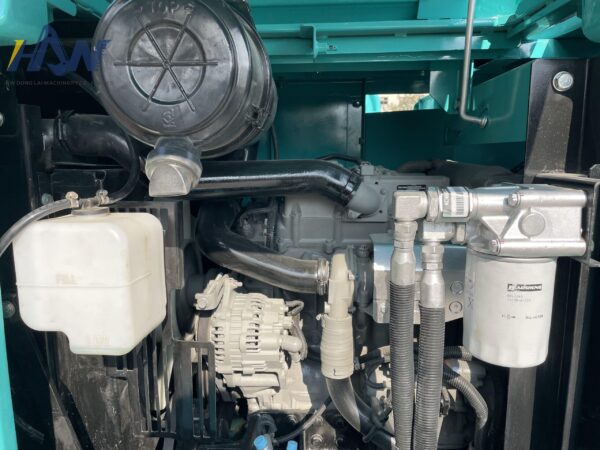 SK75-8 - Image 9
