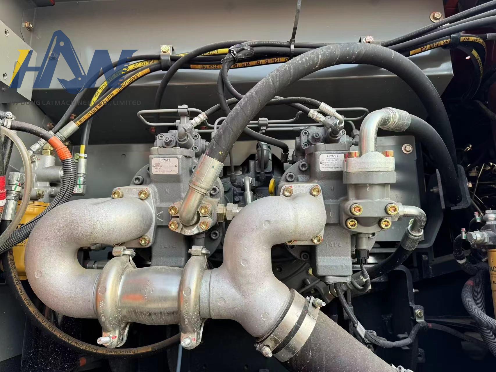 ZX360H-5A - Image 10