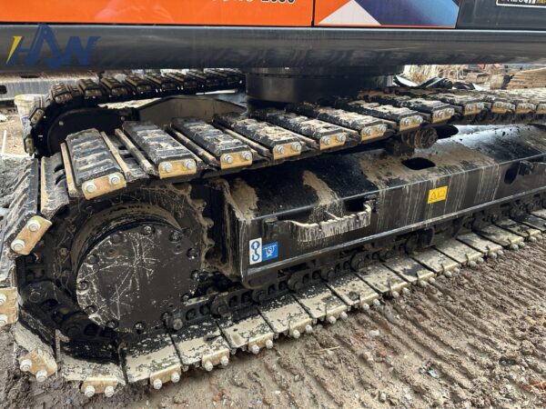 ZX120 - Image 6