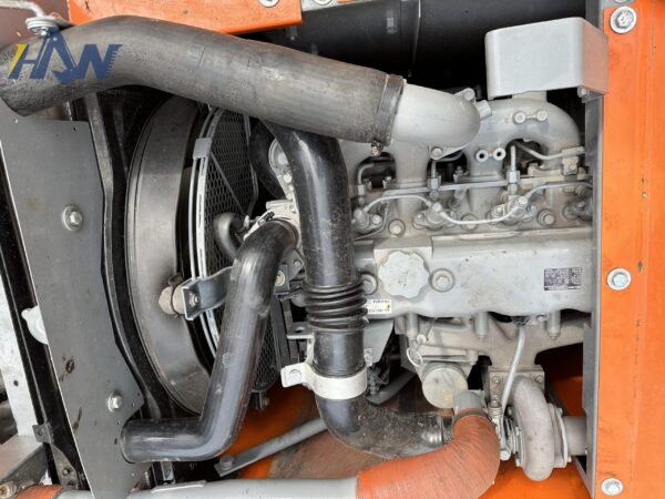 ZX120 - Image 12
