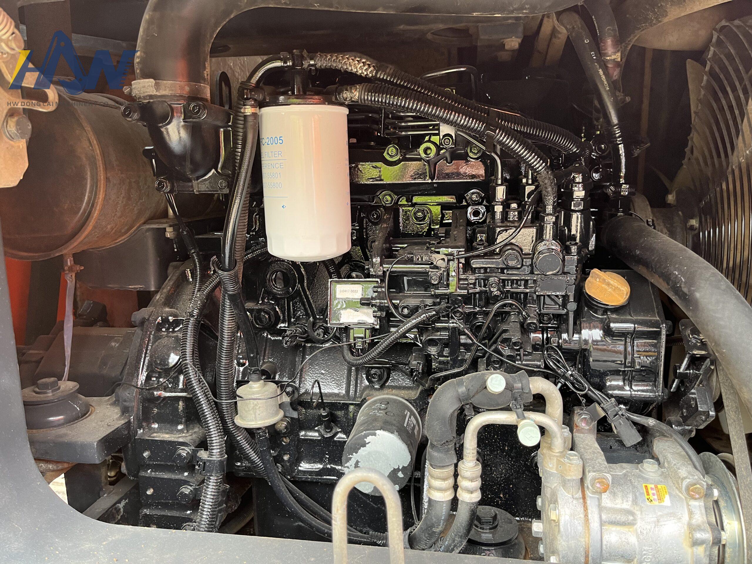 ZX68USR-5A - Image 10