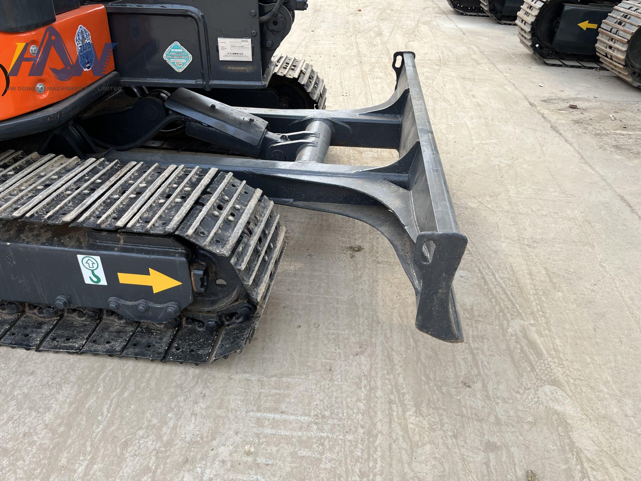 ZX68USR-5A - Image 6