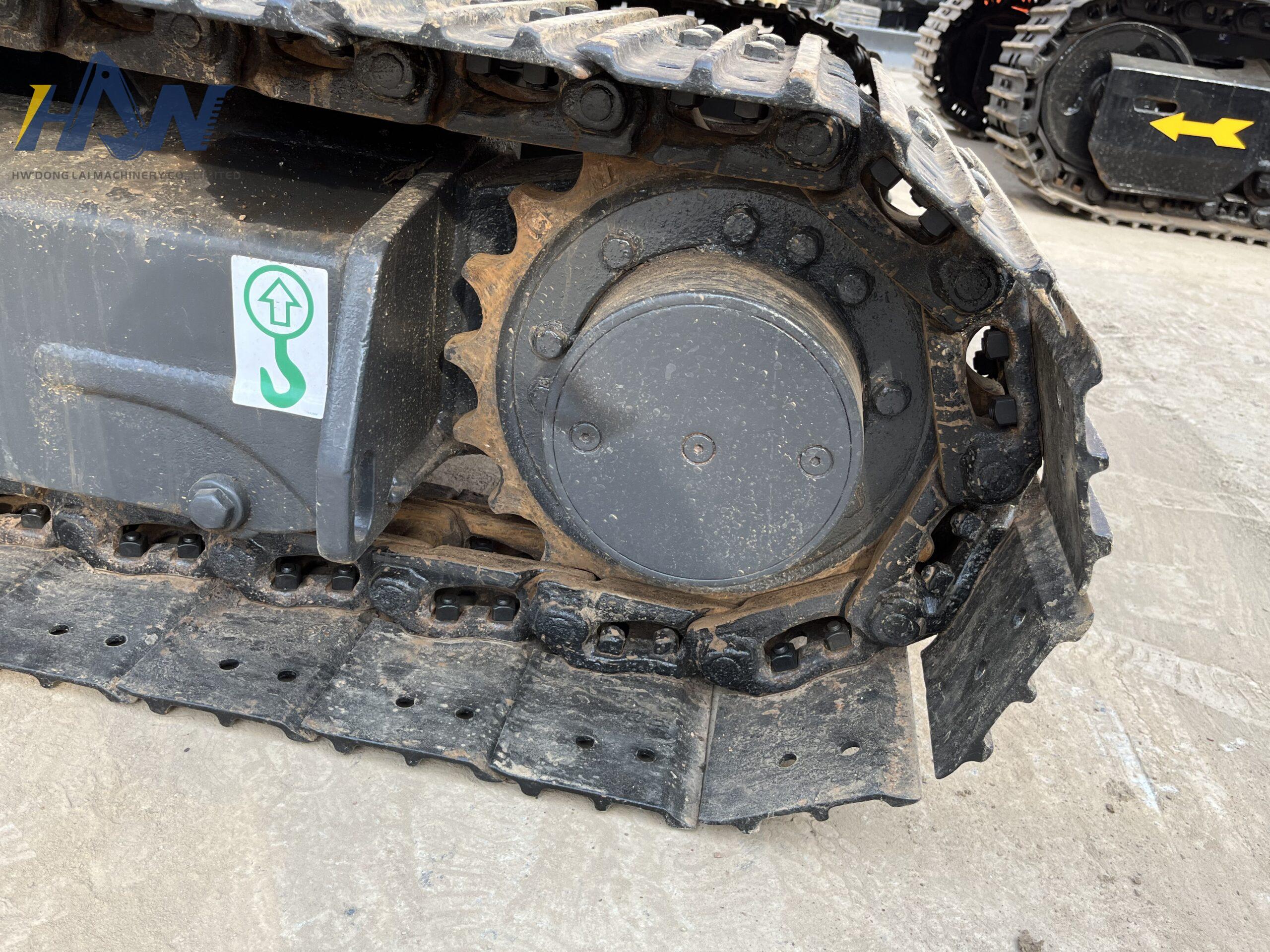 ZX68USR-5A - Image 7