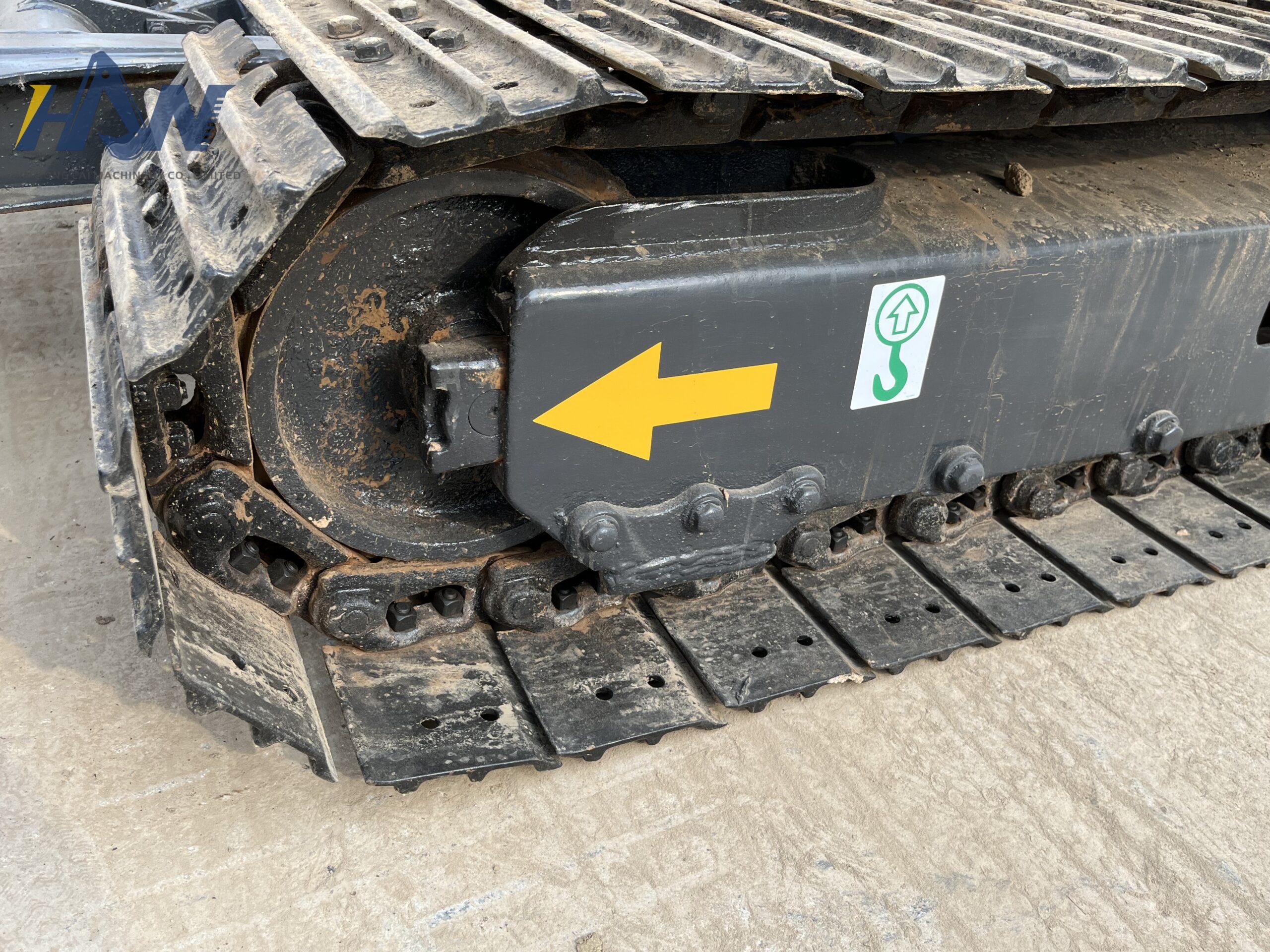 ZX68USR-5A - Image 8