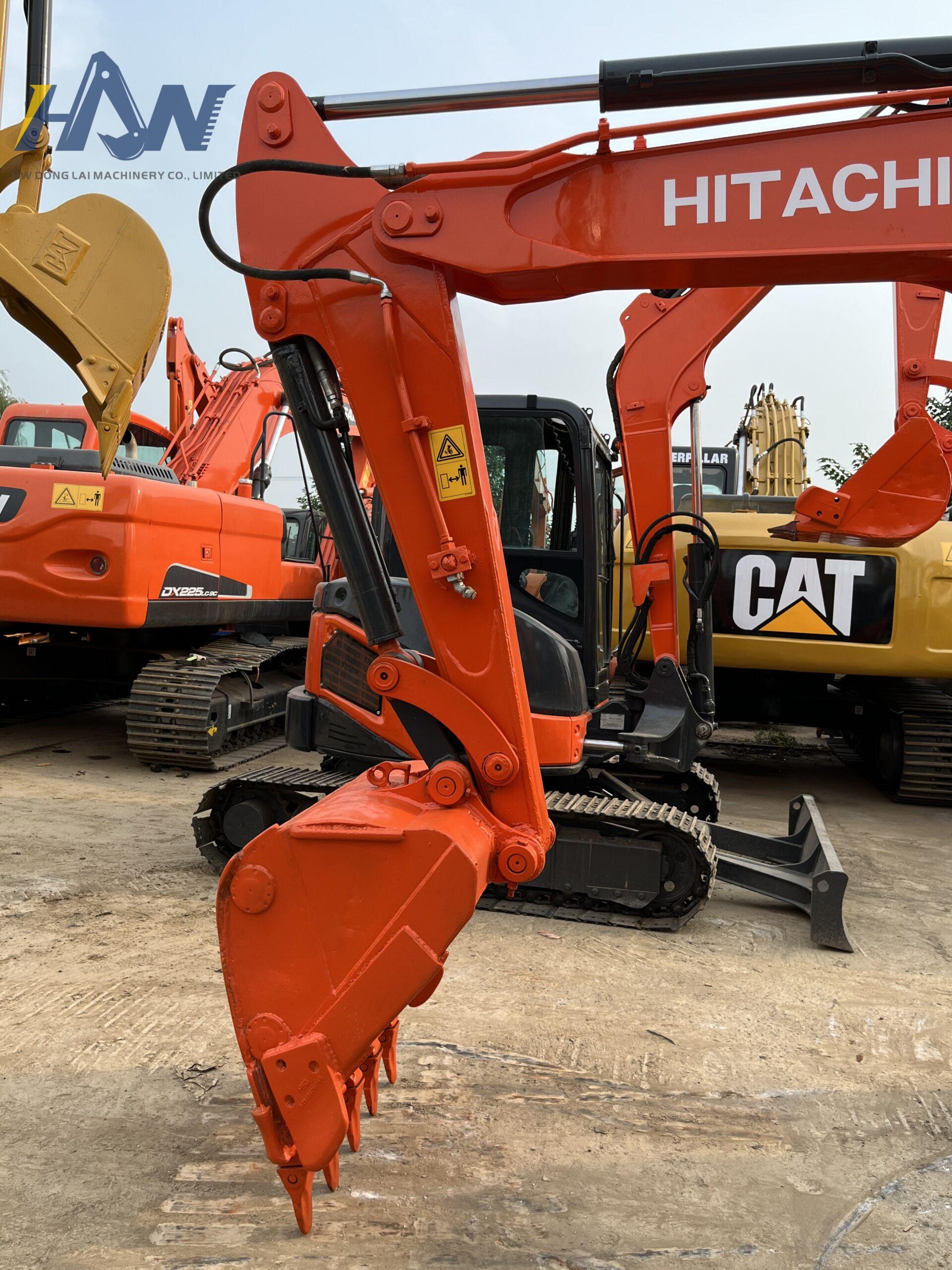 ZX68USR-5A - Image 5