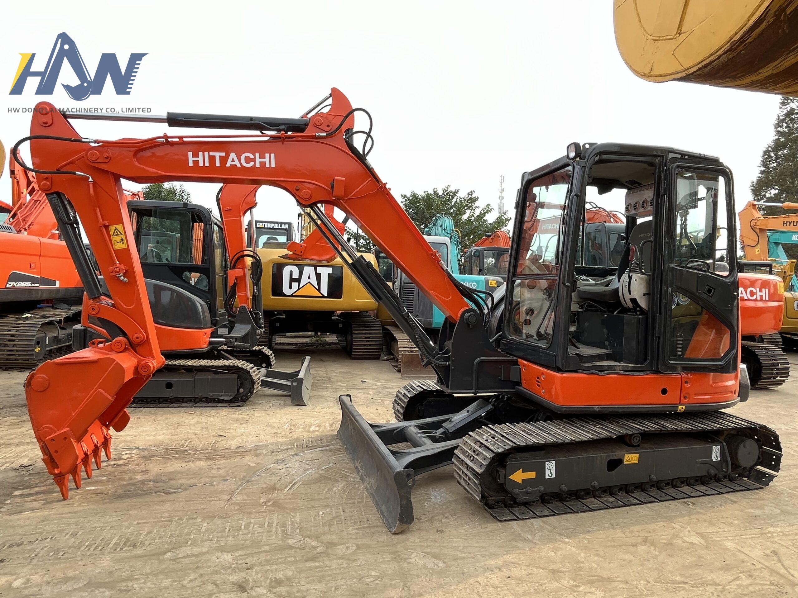 ZX68USR-5A - Image 4